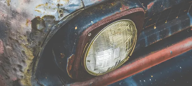 Ihr Schrottauto ankauf in Karlsruhe