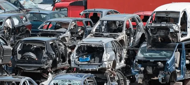 Autoankauf in Karlsruhe